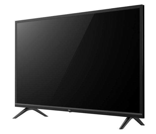 TCL 40S5200 - 715955 - zdjęcie 6